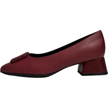 Dámská obuv Piccadilly Joanete 160096-1