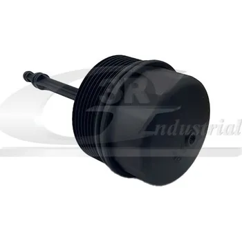 Olejový filtr Kryt pouzdra olejového filtru 3RG 98111