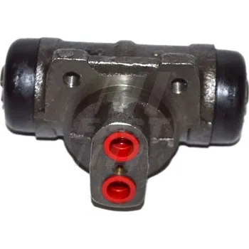 Brzdová hadice Fast FT34058 Brzdový váleček