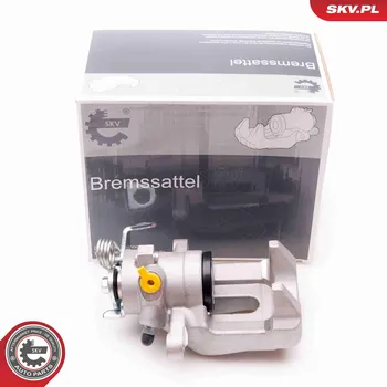 Brzdový třmen Brzdový třmen ESEN SKV 23SKV934