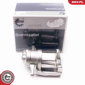 Brzdový třmen Brzdový třmen ESEN SKV 34SKV152