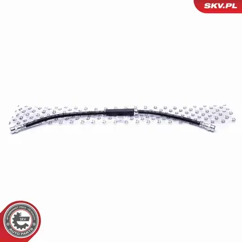 Brzdová hadice Brzdová hadice ESEN SKV 35SKV213