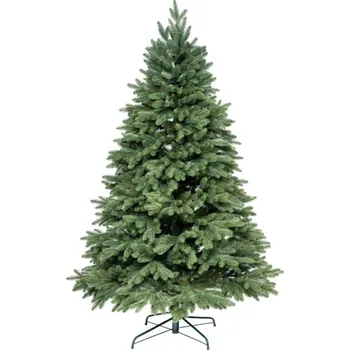 Vánoční stromek Nohel Garden 3D umělý vánoční stromek borovice s 50% krytím větviček, 90 cm