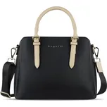 Dámská kabelka Bugatti Ella Bowling Bag černá