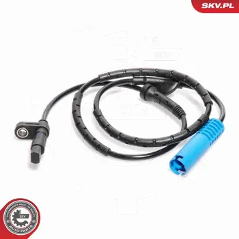 Nářadí pro automobil Čidlo ABS SKV 06SKV129