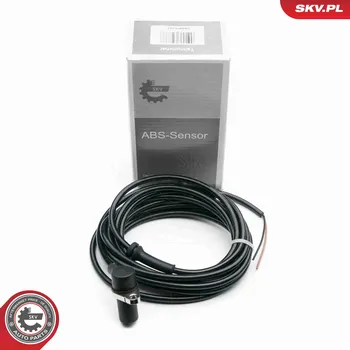 Čidlo ABS ESEN SKV 06SKV301