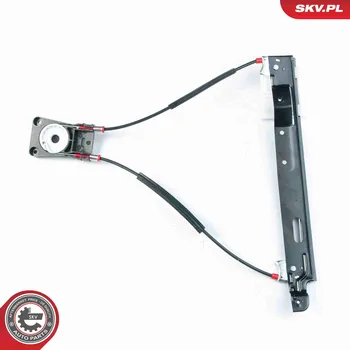 Stahovačka okna Zvedací zařízení oken ESEN SKV 01SKV344