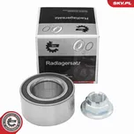 Ložisko kola, sada ESEN SKV 85SKV058