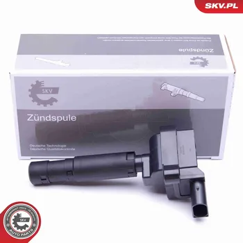 Zapalovací cívka Zapalovací cívka SKV 03SKV329