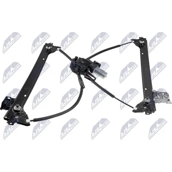 Stahovačka okna Zvedací zařízení oken NTY EPS-CH-055