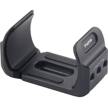 Tilta Universal Power Bank Holder