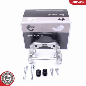 Brzdový třmen Držák, brzdový třmen SKV 50SKV580