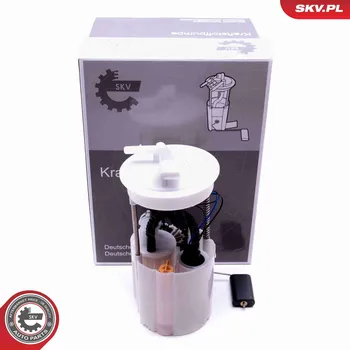 Palivové čerpadlo Palivové čerpadlo ESEN SKV 02SKV836