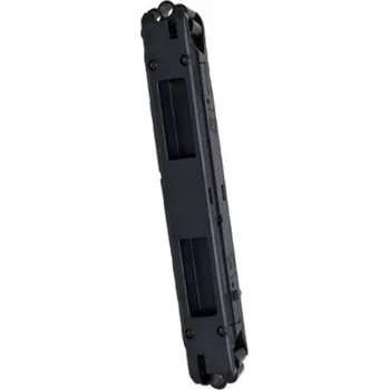 Vzduchovka Náhradní zásobník Gamo 62120US001SP25 pro CO2 vzduchovky