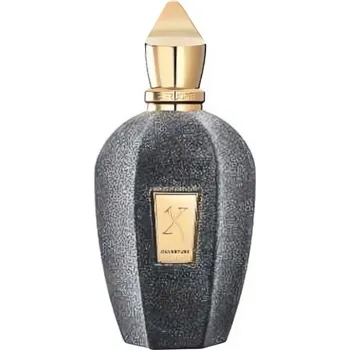 Dámský parfém Ouverture / EDP XerJoff - 50 ml