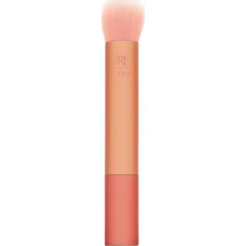 Kosmetika Real Techniques Light Layer Complexion Brush