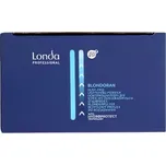Londa Professional Blondoran Dust-Free Lightening Powder 2 x 500 g