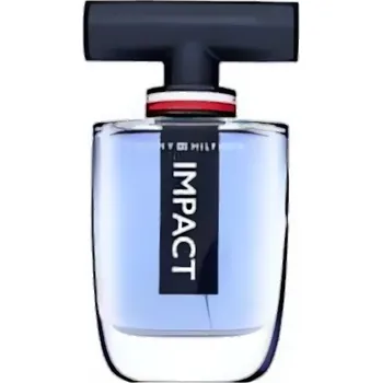 Tommy Hilfiger Impact EDT M 100 ml