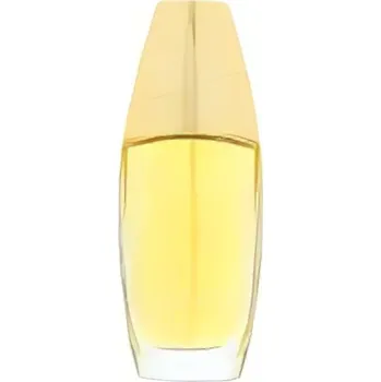 Dámský parfém Estee Lauder Beautiful EDP W 75 ml