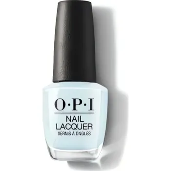 Lak na nehty OPI Nail Lacquer It's a Boy! 15 ml