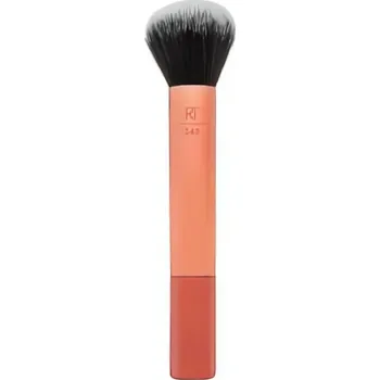 Kosmetika Real Techniques Everything Face Brush