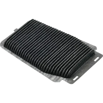 Vzduchový filtr Vzduchový filtr Castrol Filters CA0443