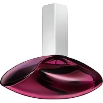 Dámský parfém Calvin Klein Euphoria EDP W 100 ml