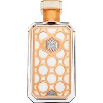 Unisex parfém Rasasi Arabian Prive Nagham EDP U 70 ml