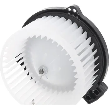 vnitřní ventilátor VALEO 884739