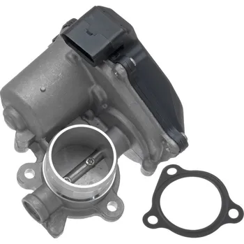 Auto-moto AGR-Ventil Continental/VDO 2803601114302