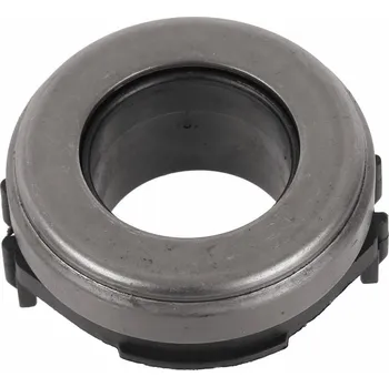 Spojkové ložisko Vysouvací ložisko SACHS, SA 3151600737