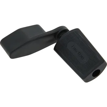 Gewa Klička pro kontrabasové mechaniky + prodloužená záruka 3 roky