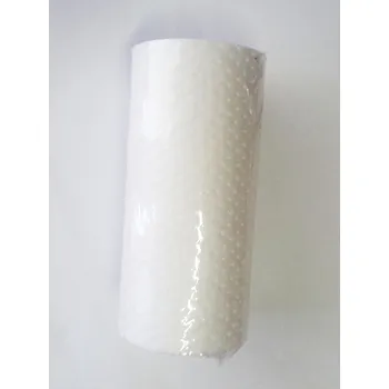 vodní filtr Vložka do USTM 5" s porozitou 1 mcr (polypropylen) PS1/5