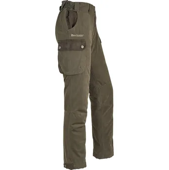 Pánská móda Zimní kalhoty Deerhunter Lady Eagle Velikost: 40