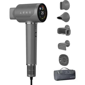 Fén Aeno HD5 AHD0005G