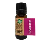 Dokonalá Láska Cognitive Plus…