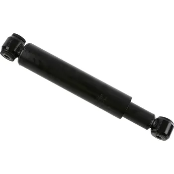 Tlumič pérování SACHS, SA 131739