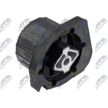 Uložení převodovky Uložení automatické převodovky - siletnbloky NTY ZPS-BM-067