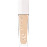 Lancôme Teint Idole Ultra Wear Care &…
