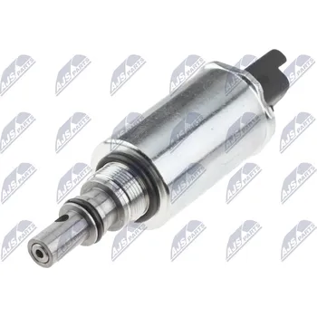 Ventil palivového systému Regulační ventil, množství paliva (Common-Rail Systém) NTY ESCV-PE-003