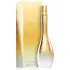 Dámský parfém Jennifer Lopez Enduring Glow W EDP