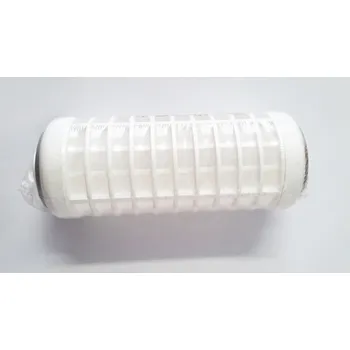 vodní filtr Vložka do Atlas Mignon síťová 50 mikronů