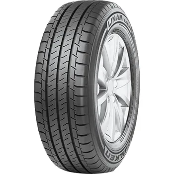Auto-moto FALKEN EuroWinter VAN01 225/60 R16 105/103 T