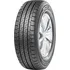 FALKEN EuroWinter VAN01 225/60 R16 105/103 T