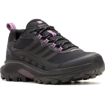 Dámská treková obuv Merrell Speed Strike 2 GTX J038266 černé