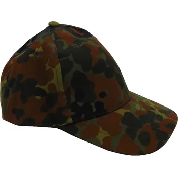 Čepice Čepice MFH univerzální velikost