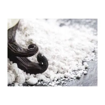 Cukr Vanilkový Cukr Swojska Piwniczka 1 kg