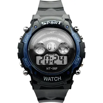 Hodinky Dětské hodinky / sportovní / DFYJ / elektronické / stopky budík datum