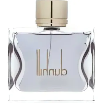 Dunhill London EDT M 100 ml