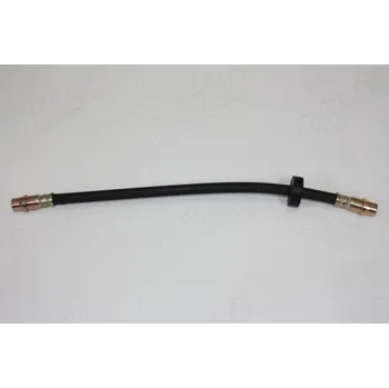 Brzdová hadice Automega 120014110 Flexibilní brzdová hadice